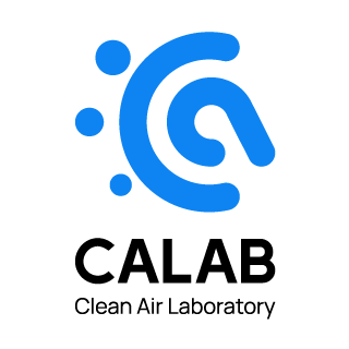 CALAB, a company specializing in air quality, selected TIPS business by developing next-generation ventilation and cleaning systems