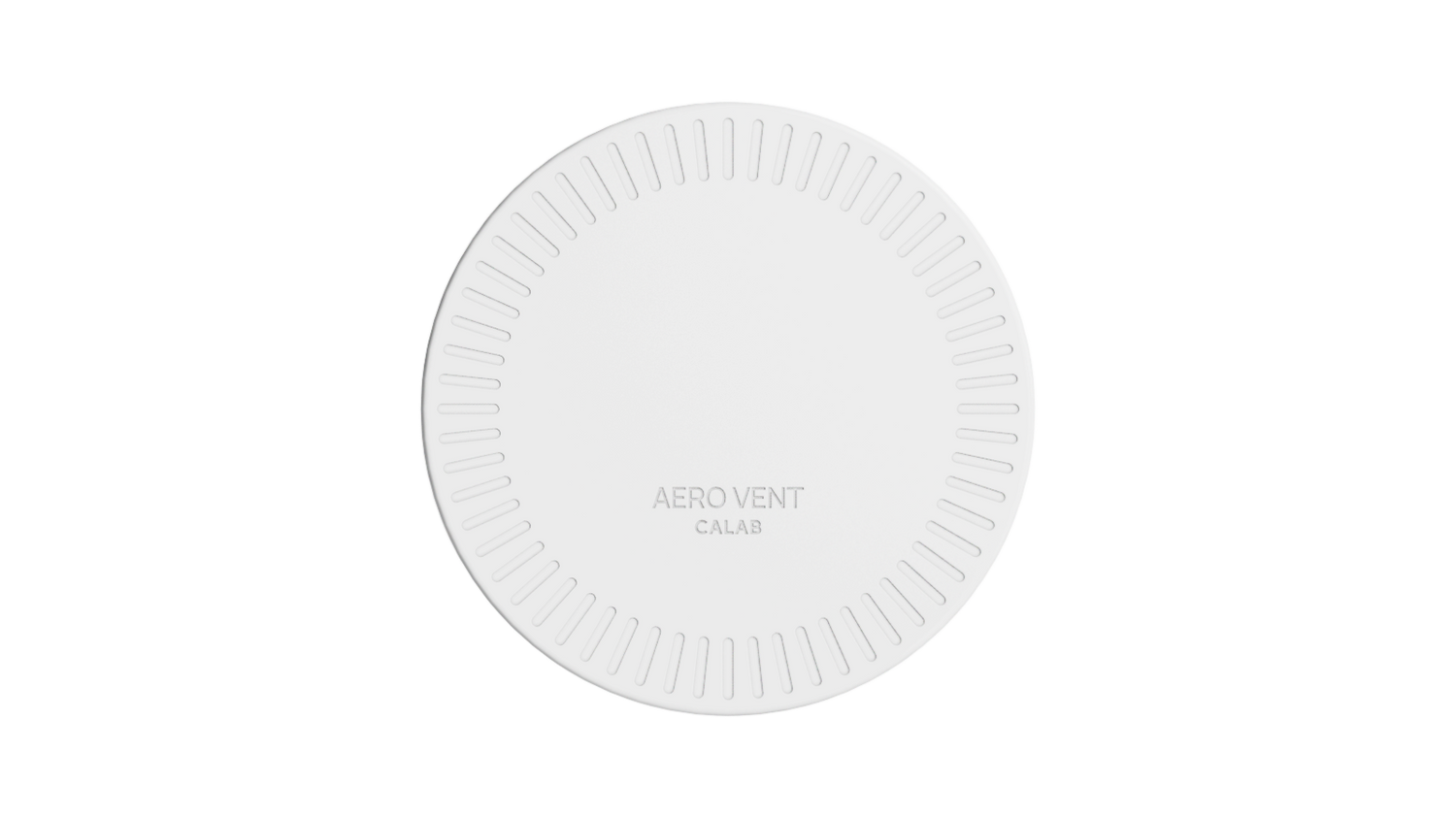 This is air purification called 'Aero Vent' for home. This product has function of Ventilation and Purification. It doesn't need to use electricity.